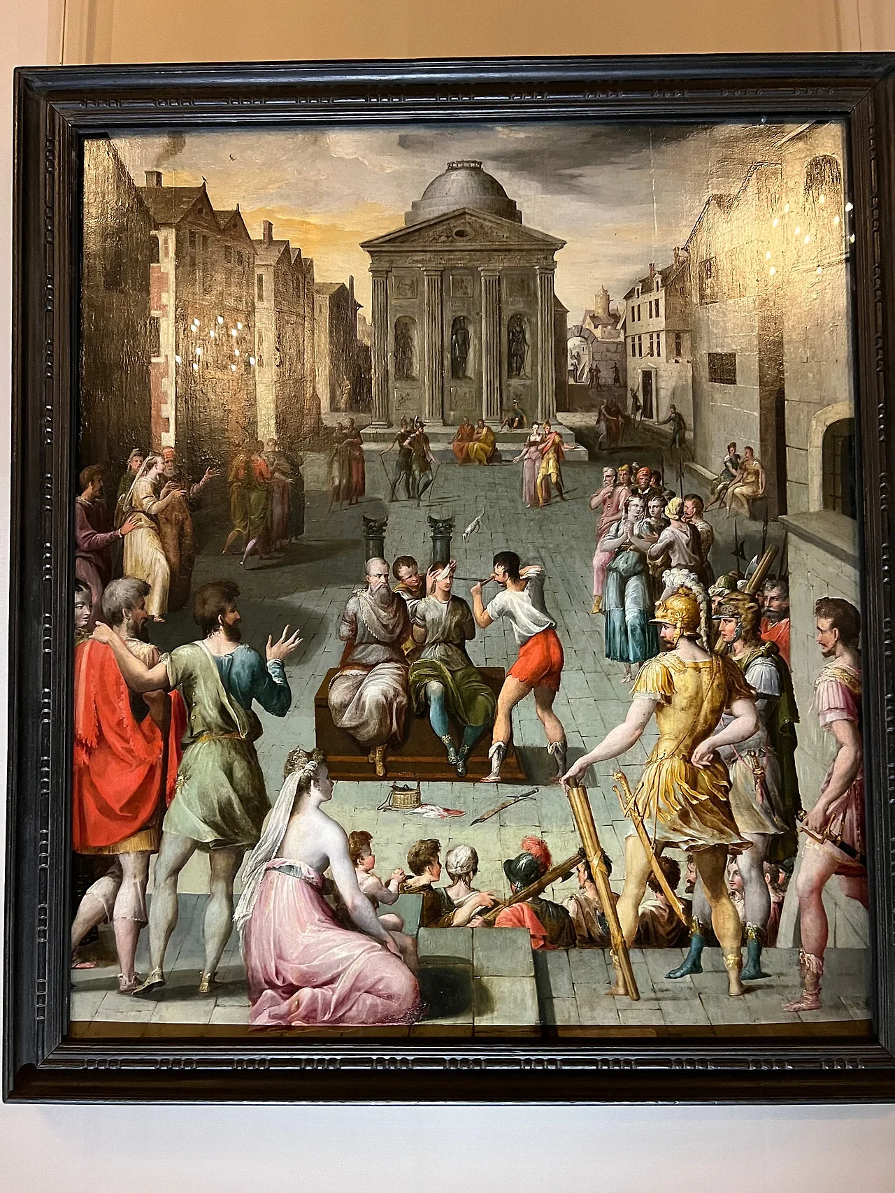 IMG_4126.jpg?type=w1600