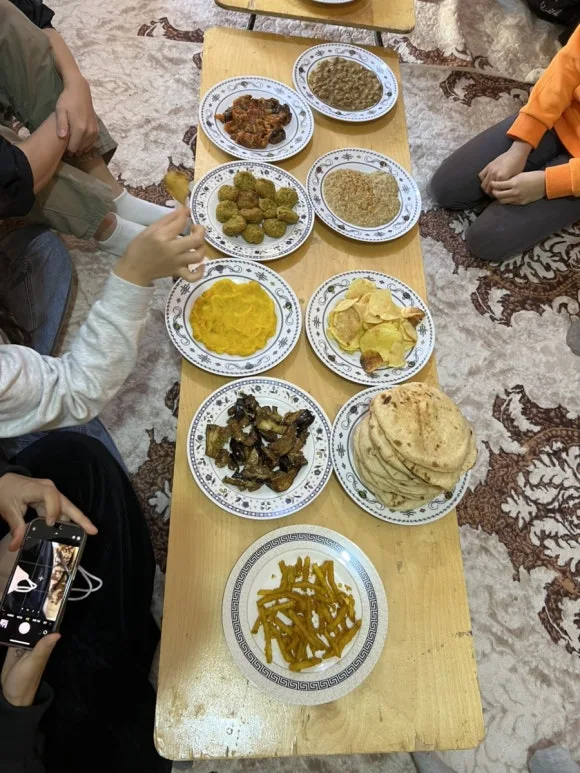 IMG_5875.jpg?type=w580