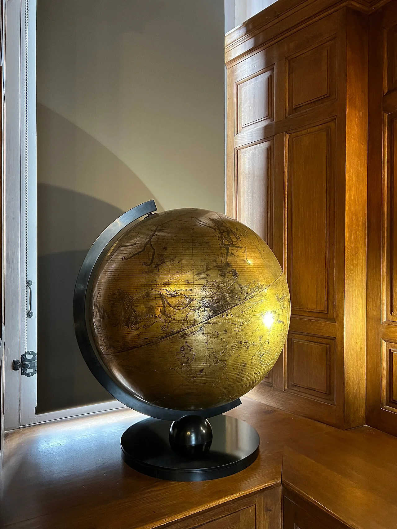 IMG_4048.jpg?type=w1600