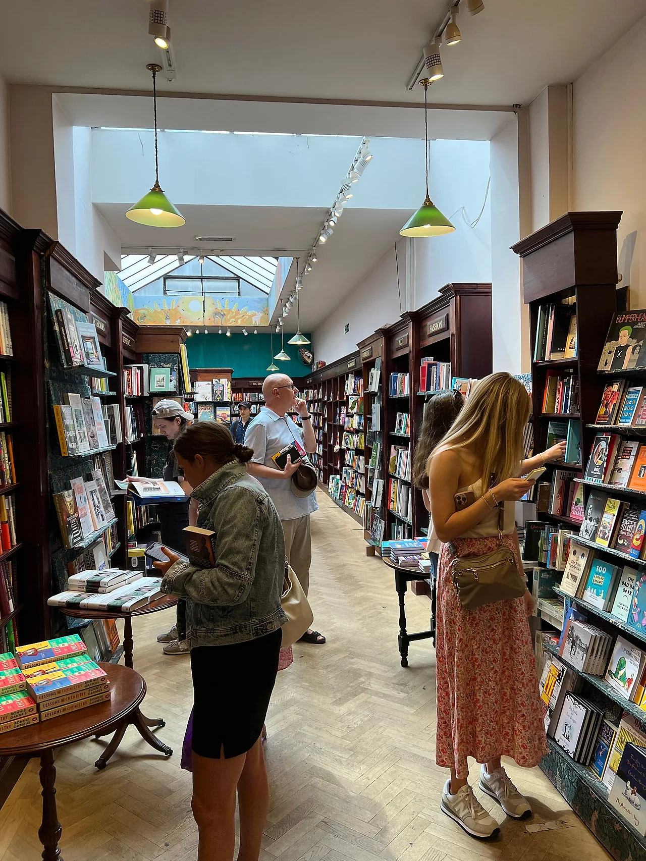 IMG_6859.jpg?type=w1600