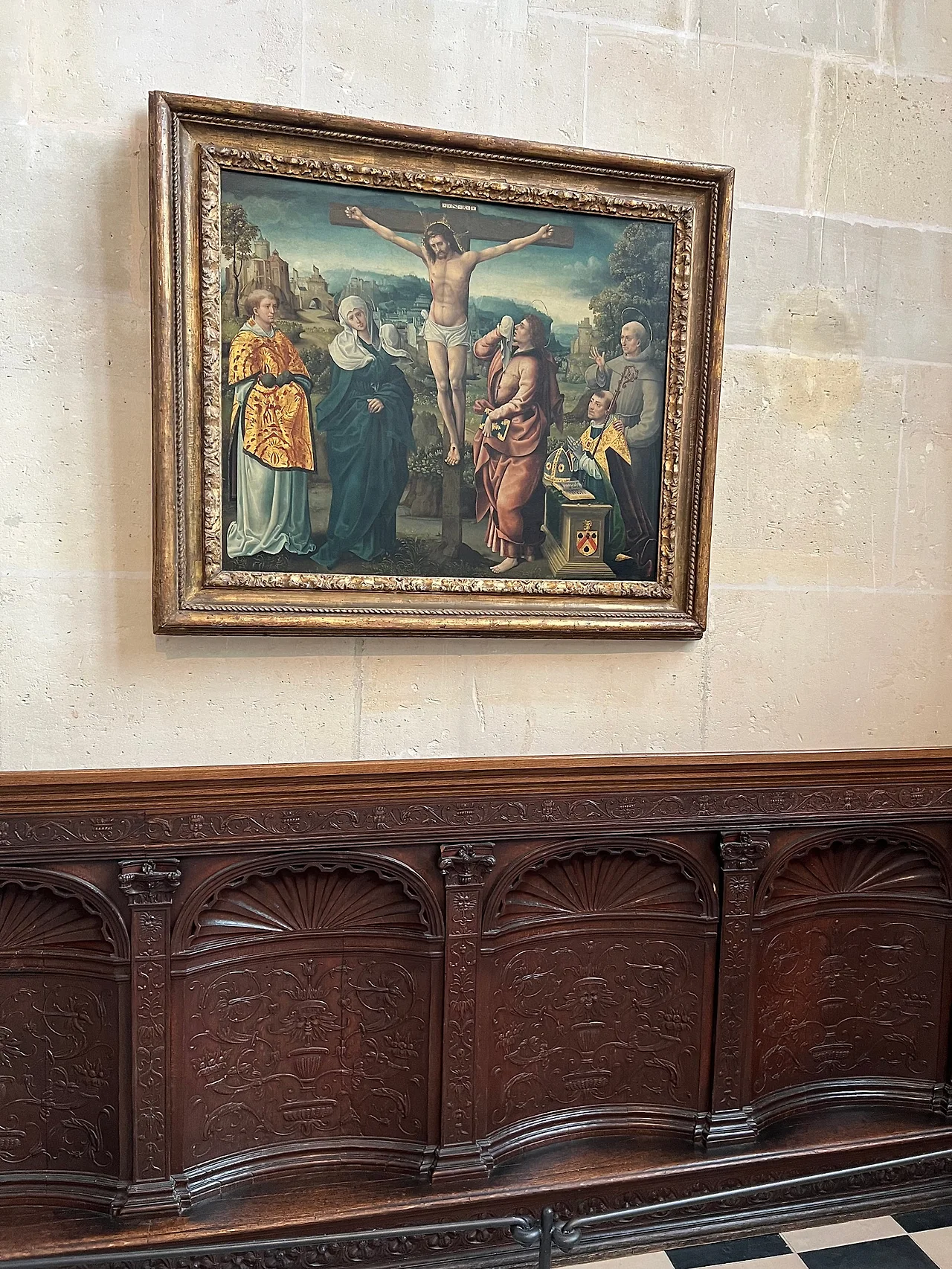 IMG_4084.jpg?type=w1600