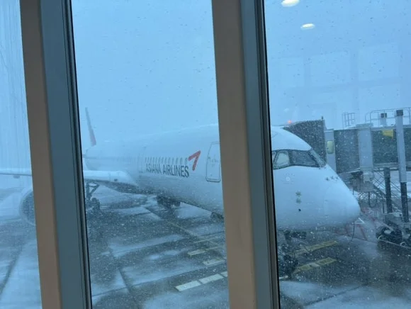 IMG_5208.jpg?type=w580