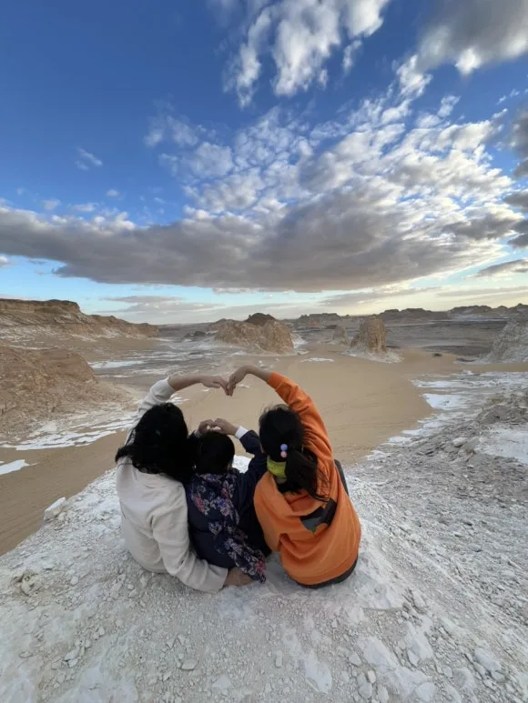 IMG_5574.jpg?type=w580