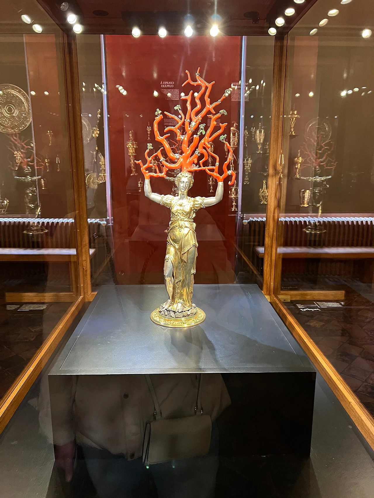 IMG_4212.jpg?type=w1600