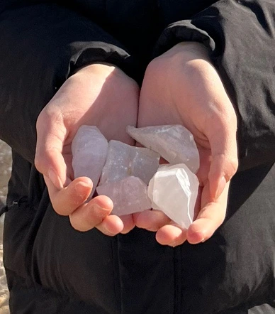 output_3581004687.jpg?type=w580