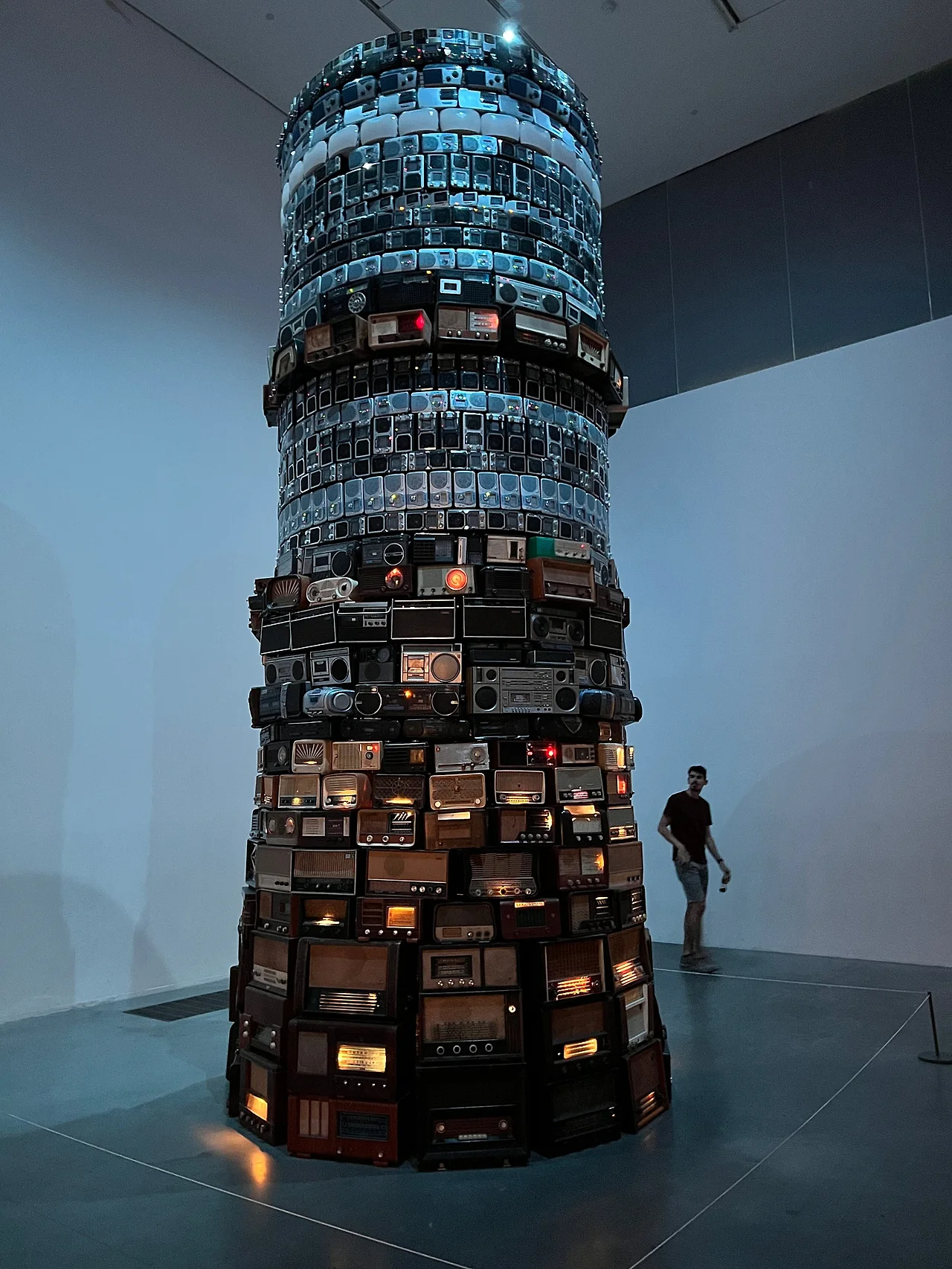 IMG_6833.jpg?type=w1600