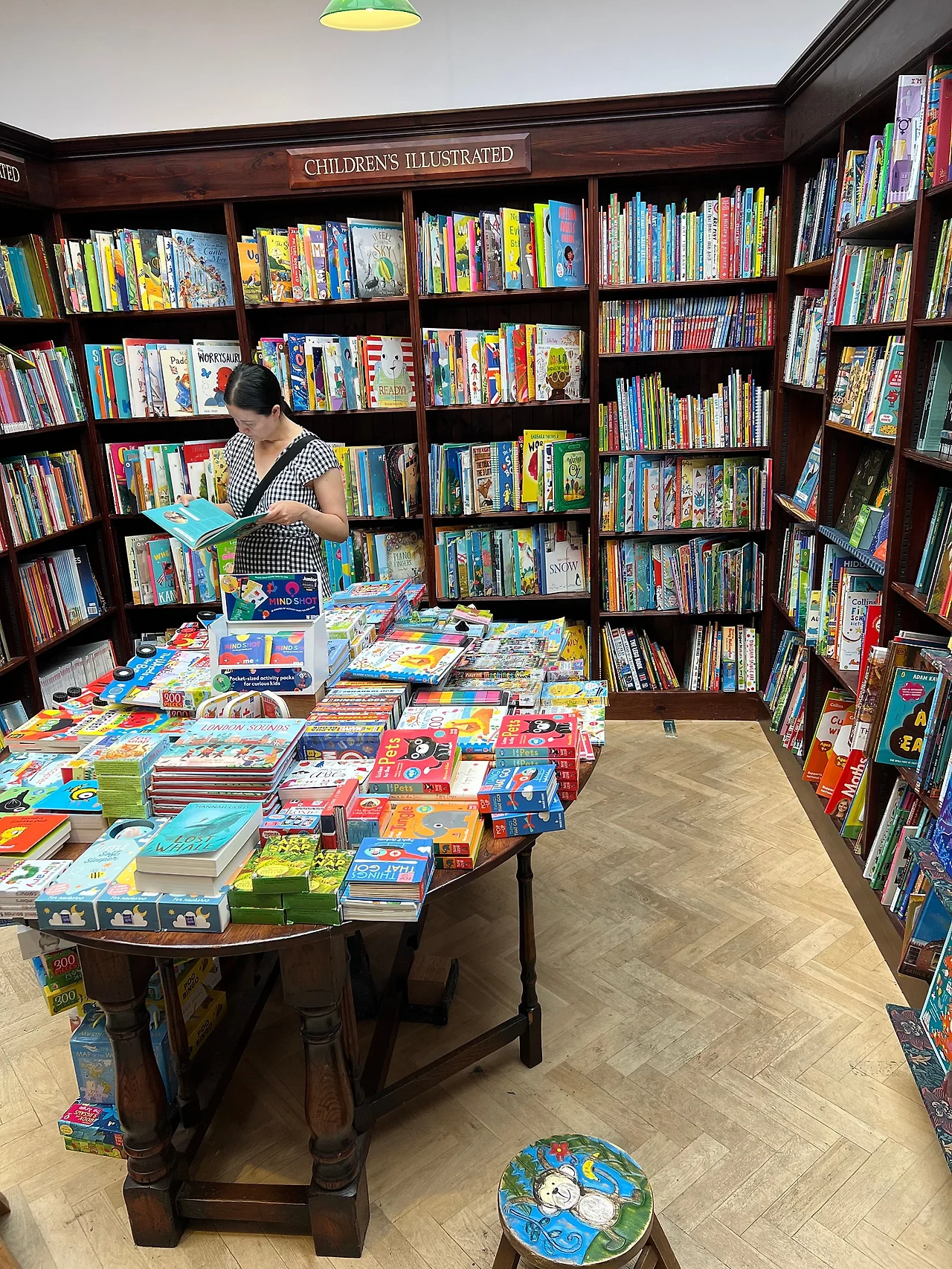 IMG_6862.jpg?type=w1600