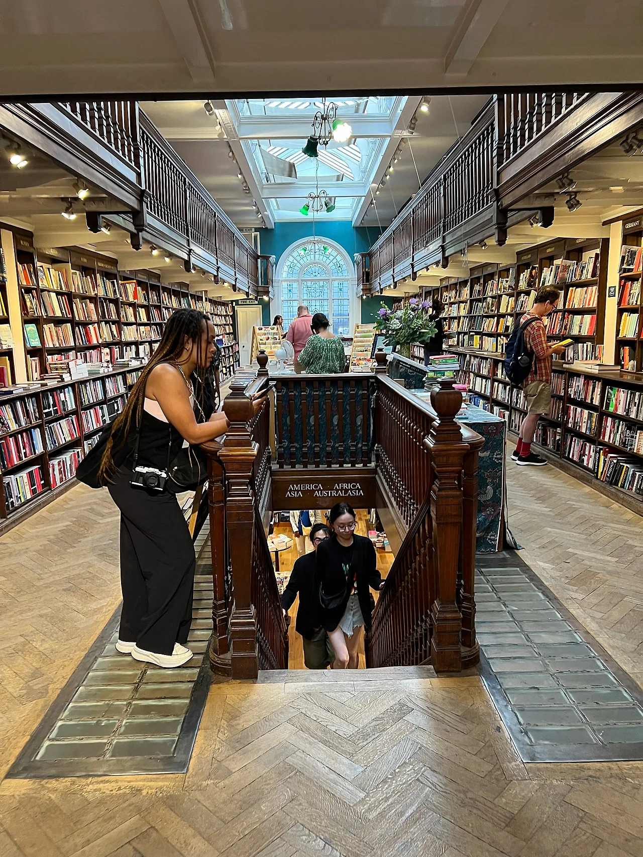 IMG_6867.jpg?type=w1600