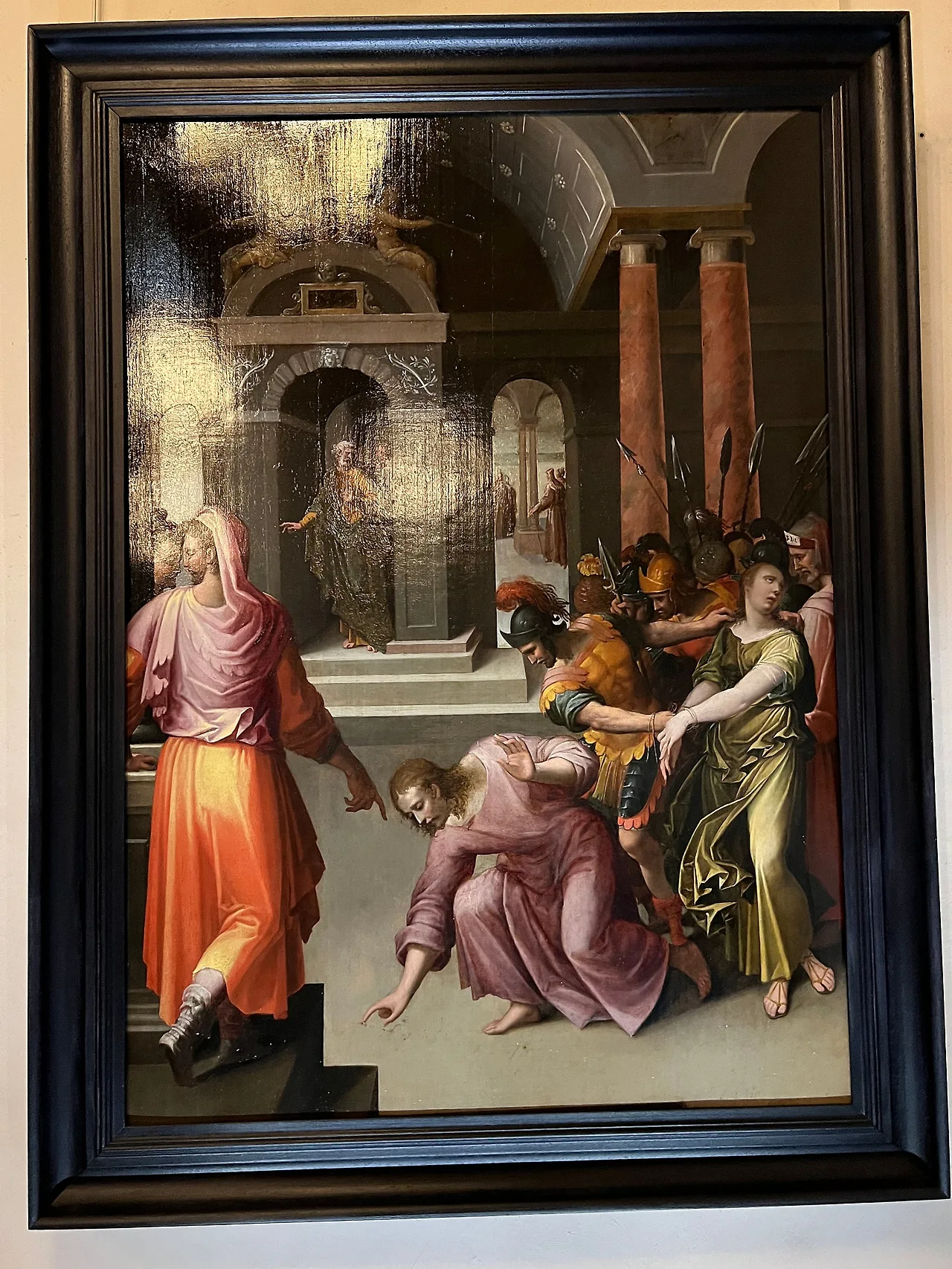 IMG_4124.jpg?type=w1600