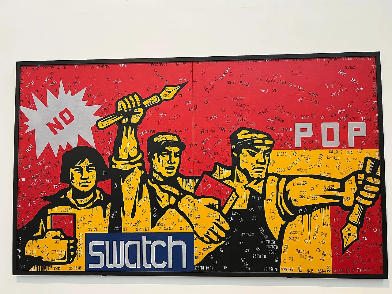 IMG_6834.jpg?type=w1600