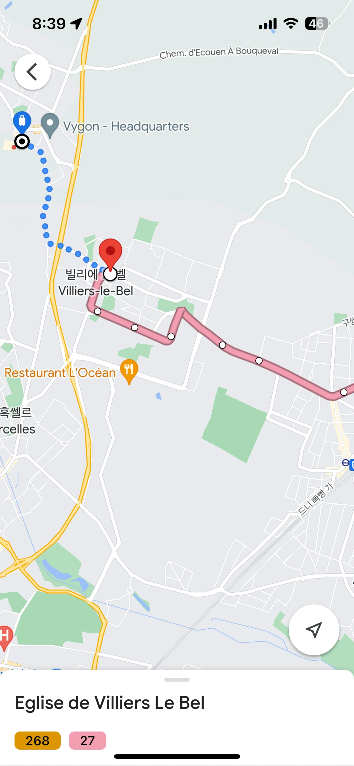 IMG_6461.PNG?type=w1600