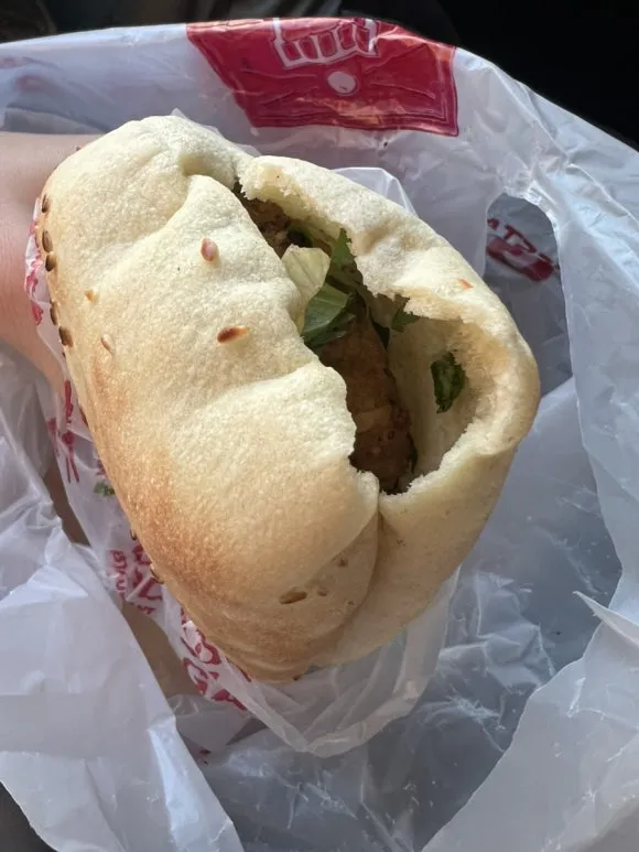 IMG_5222.jpg?type=w580