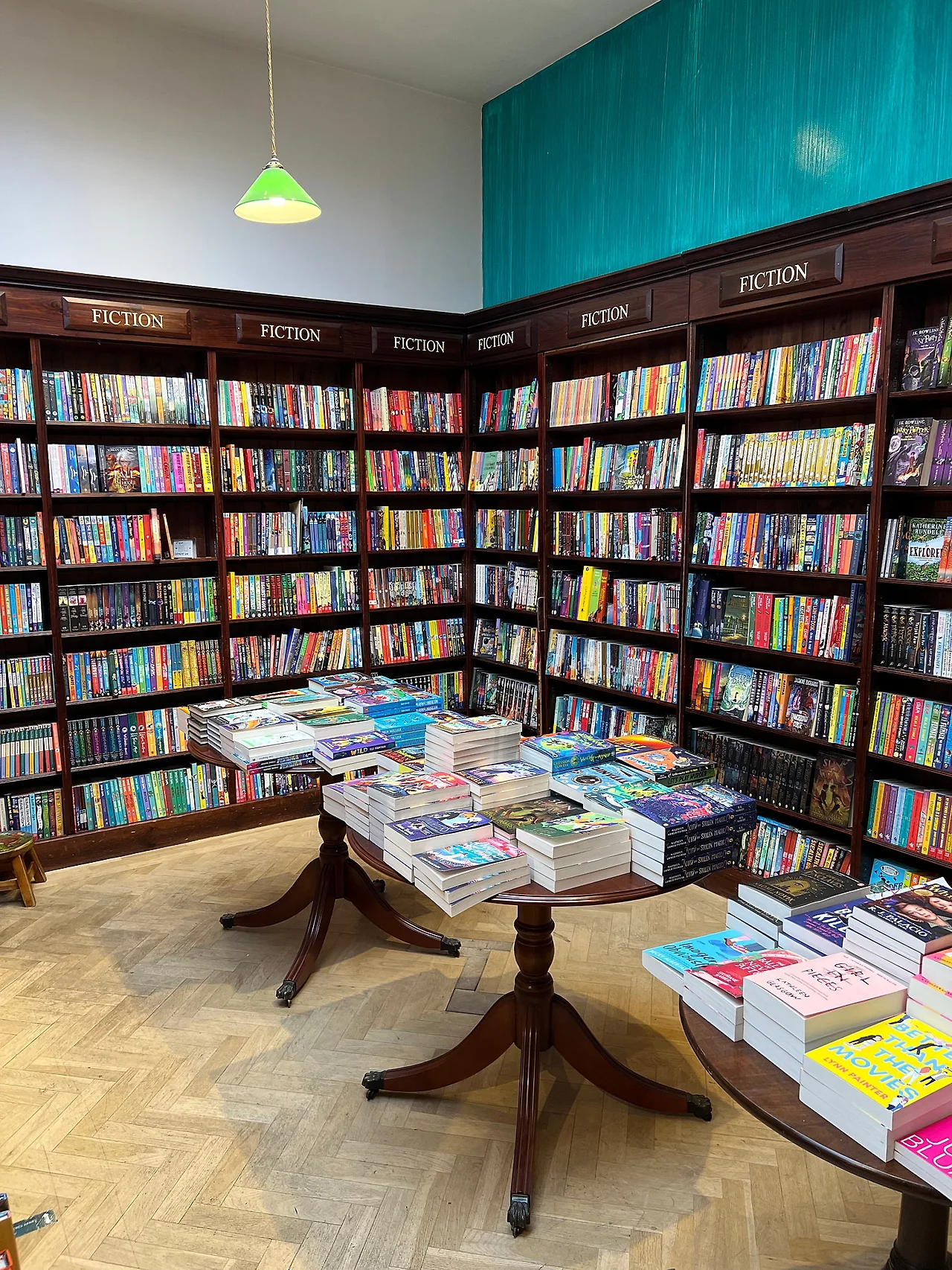 IMG_6865.jpg?type=w1600