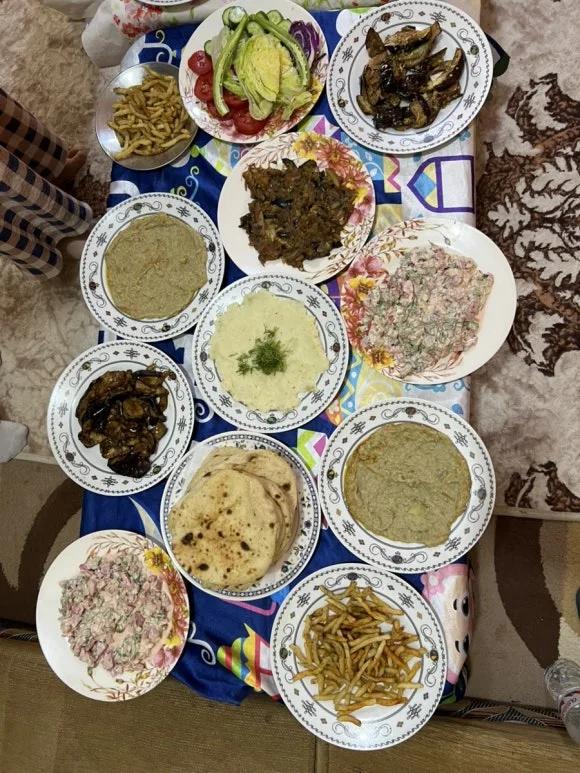 IMG_5224.jpg?type=w580