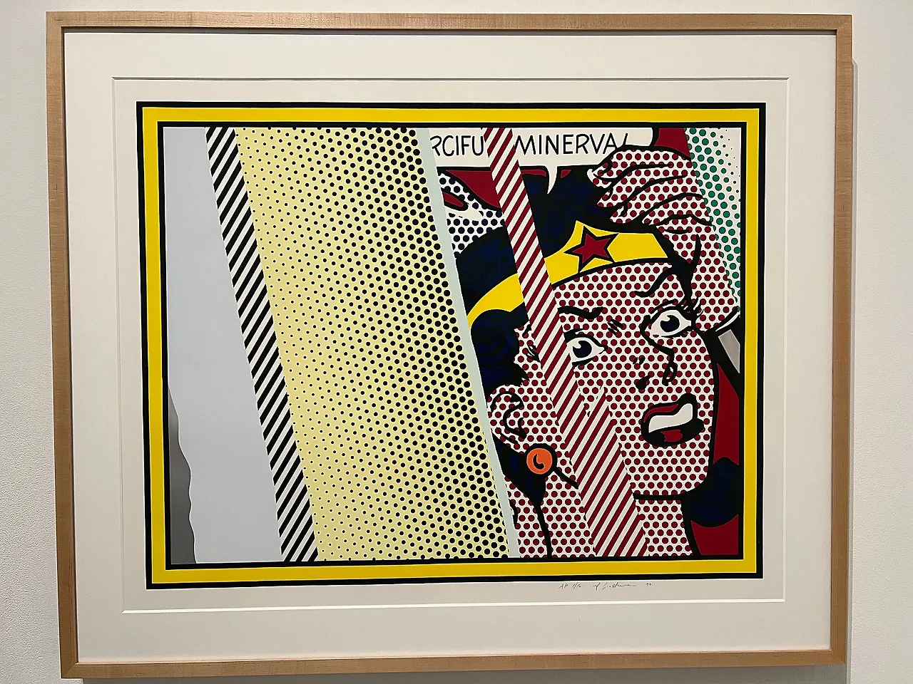 IMG_6832.jpg?type=w1600