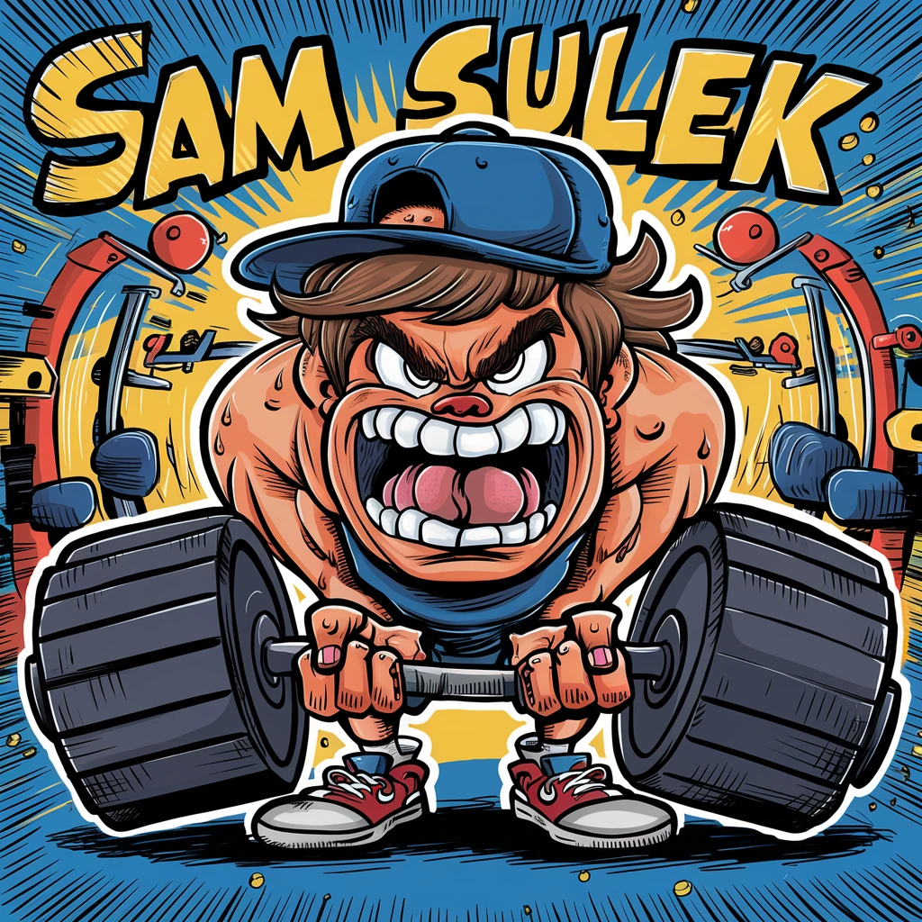 O92z15nmQu2iieiKoE1ydQ