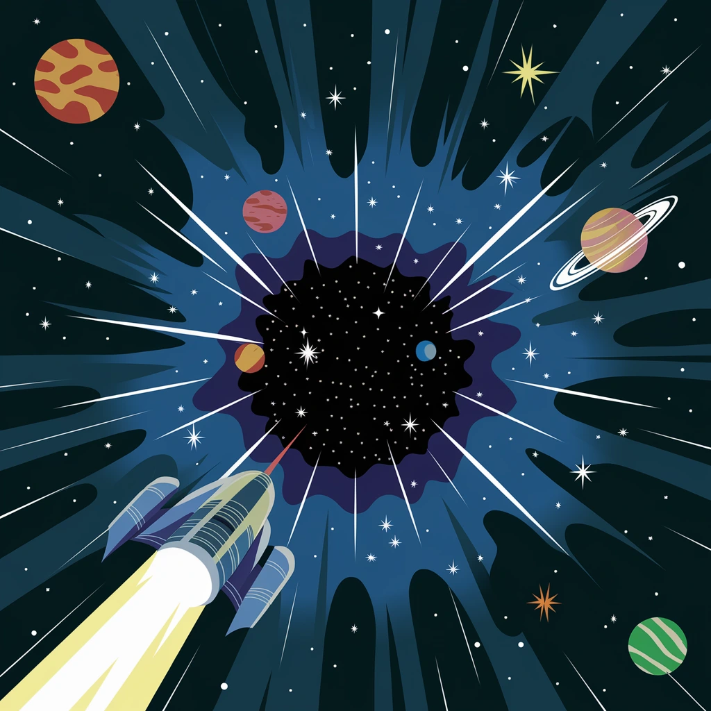 Z-uah7HdSRSYP31_lEAN9g