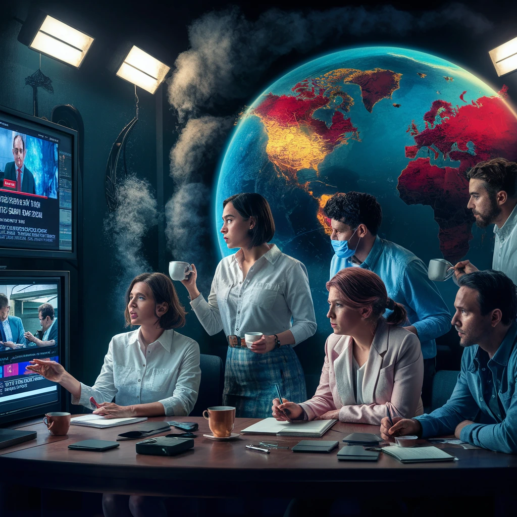 sYTiSUzzRTikuXaLaffasQ