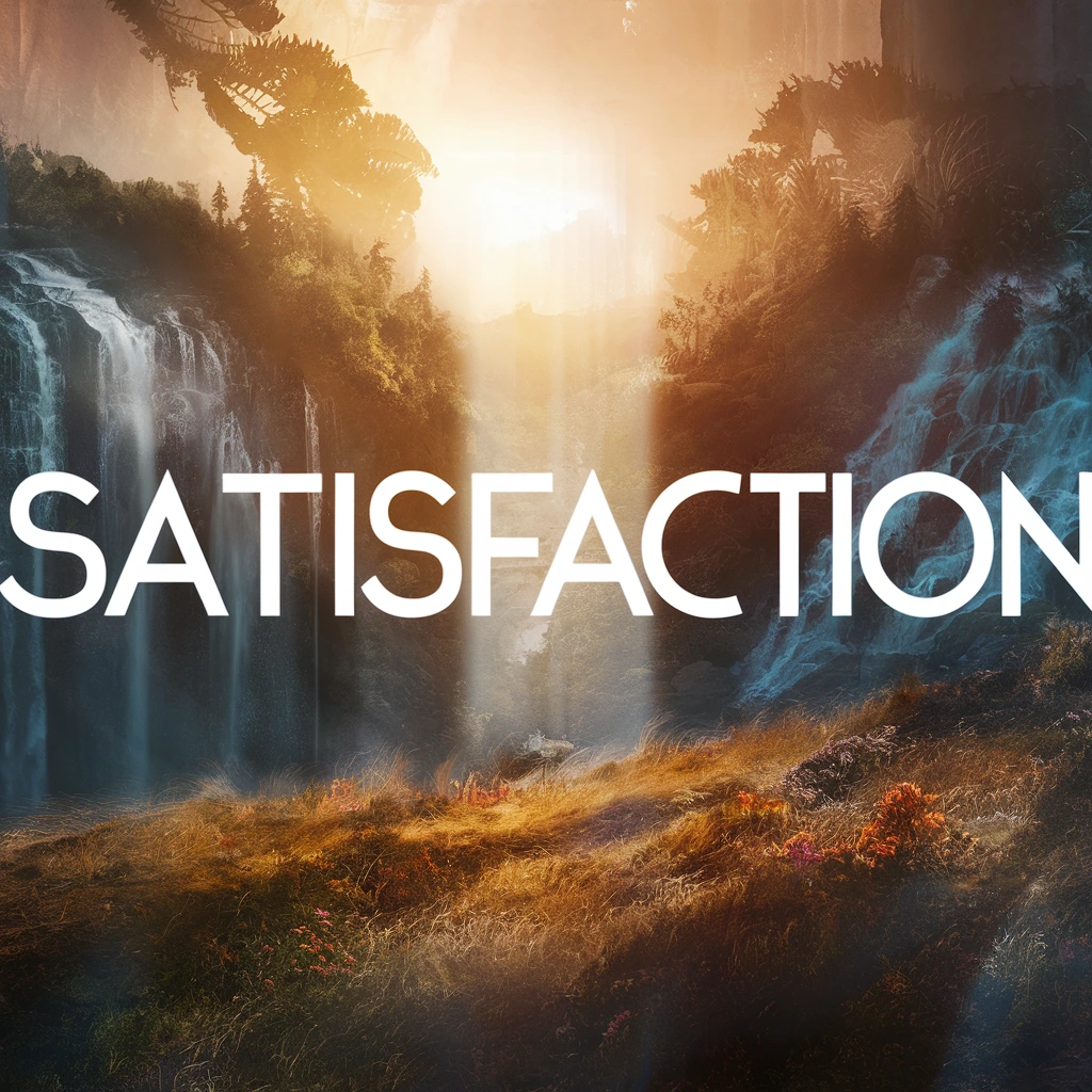 x_Ku9PxOTiKKqoGjKZBQ1g