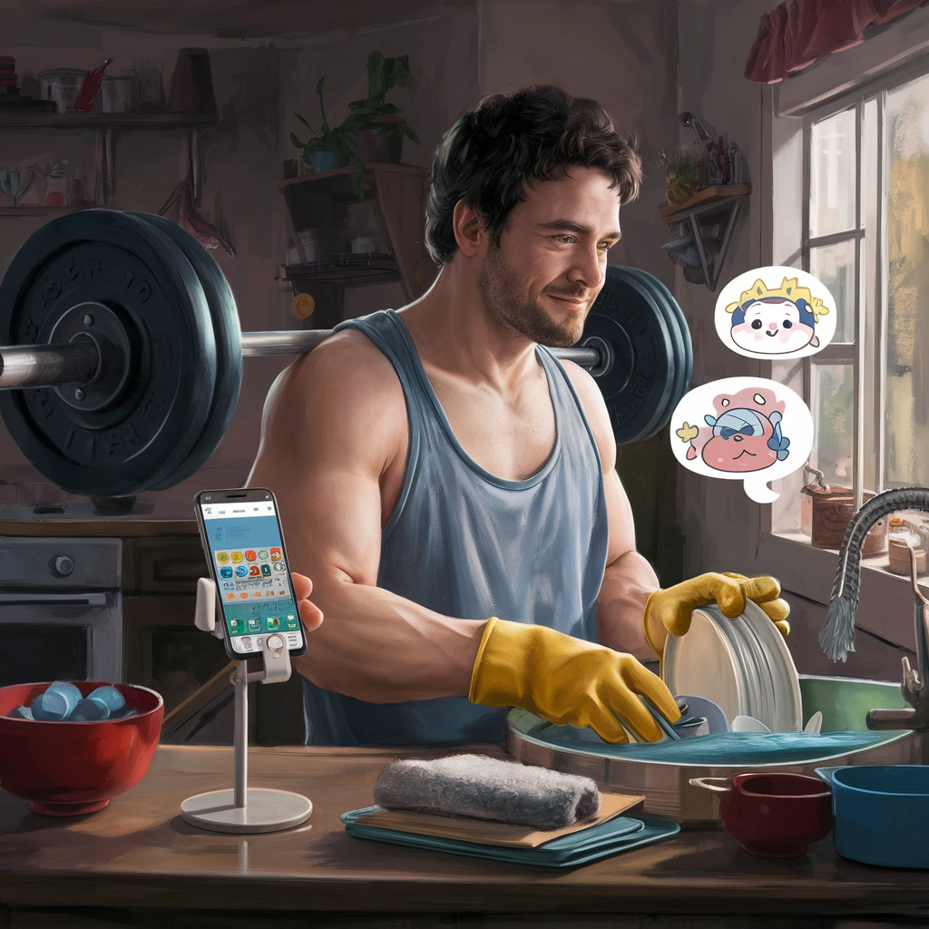 XyOtbX73R8eoR-LoBk6KQQ