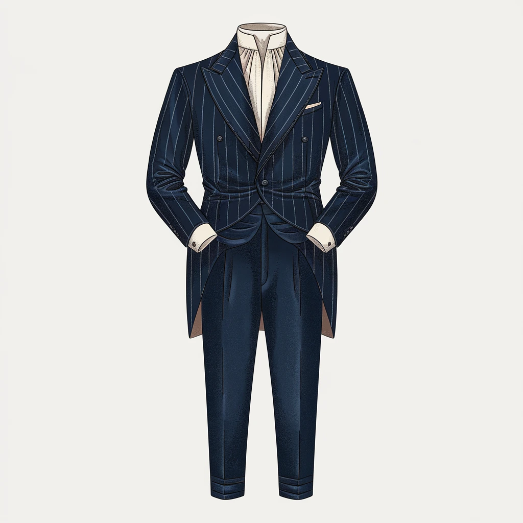 5nSORN7tT2WRDLSeiJQ6pw