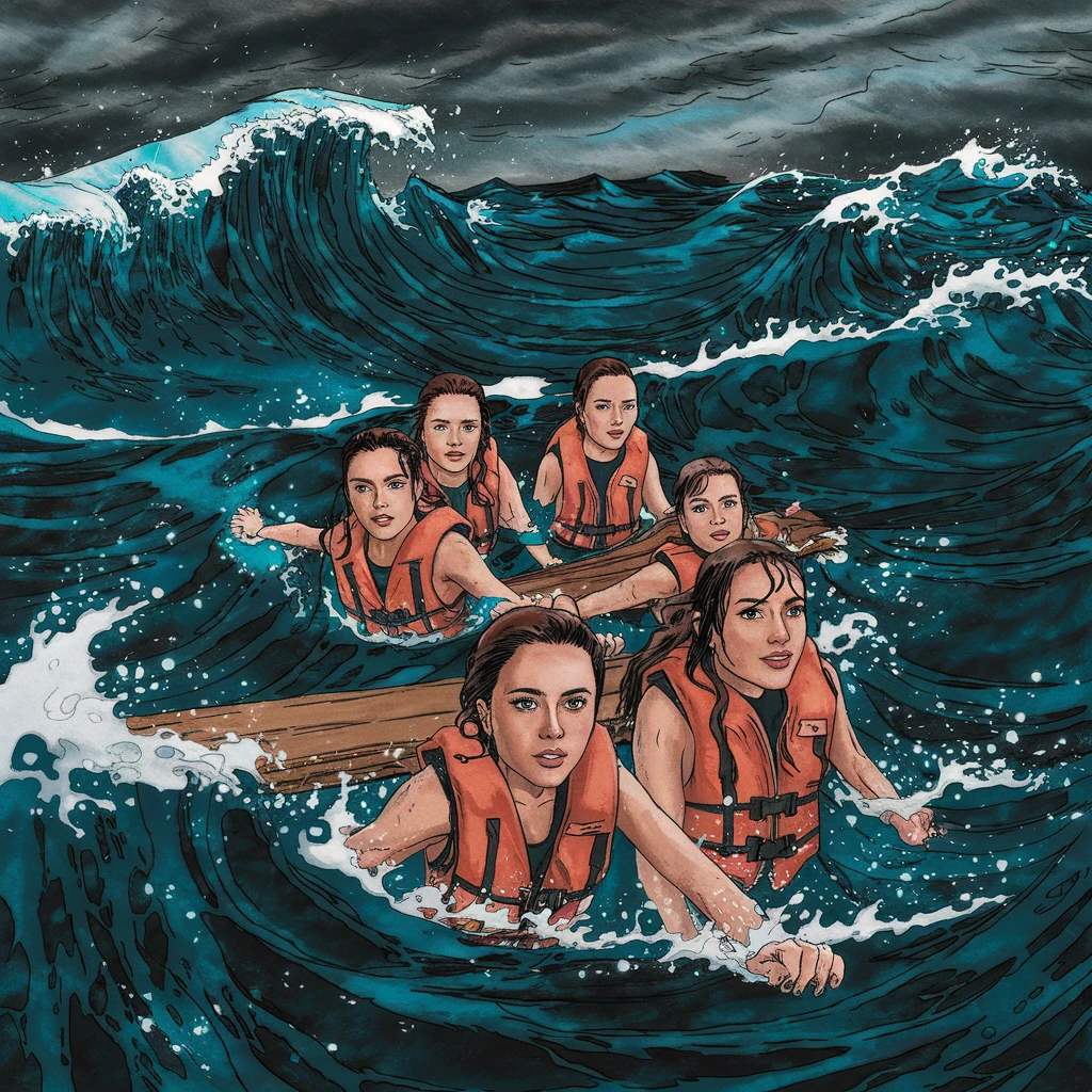 YZQIacjxTZayHzBCbePBJw