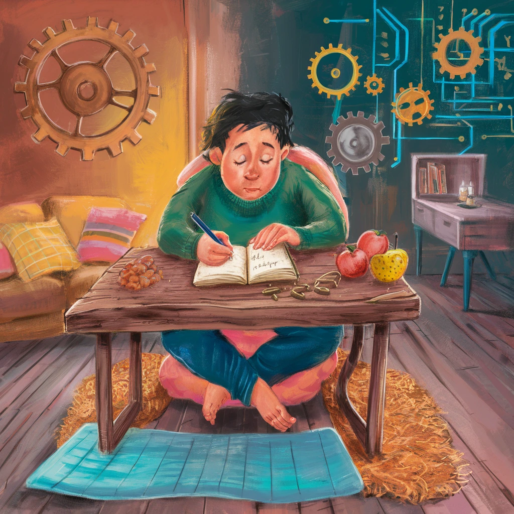 -haTkfpzQ8SDYIYKtj4f9Q