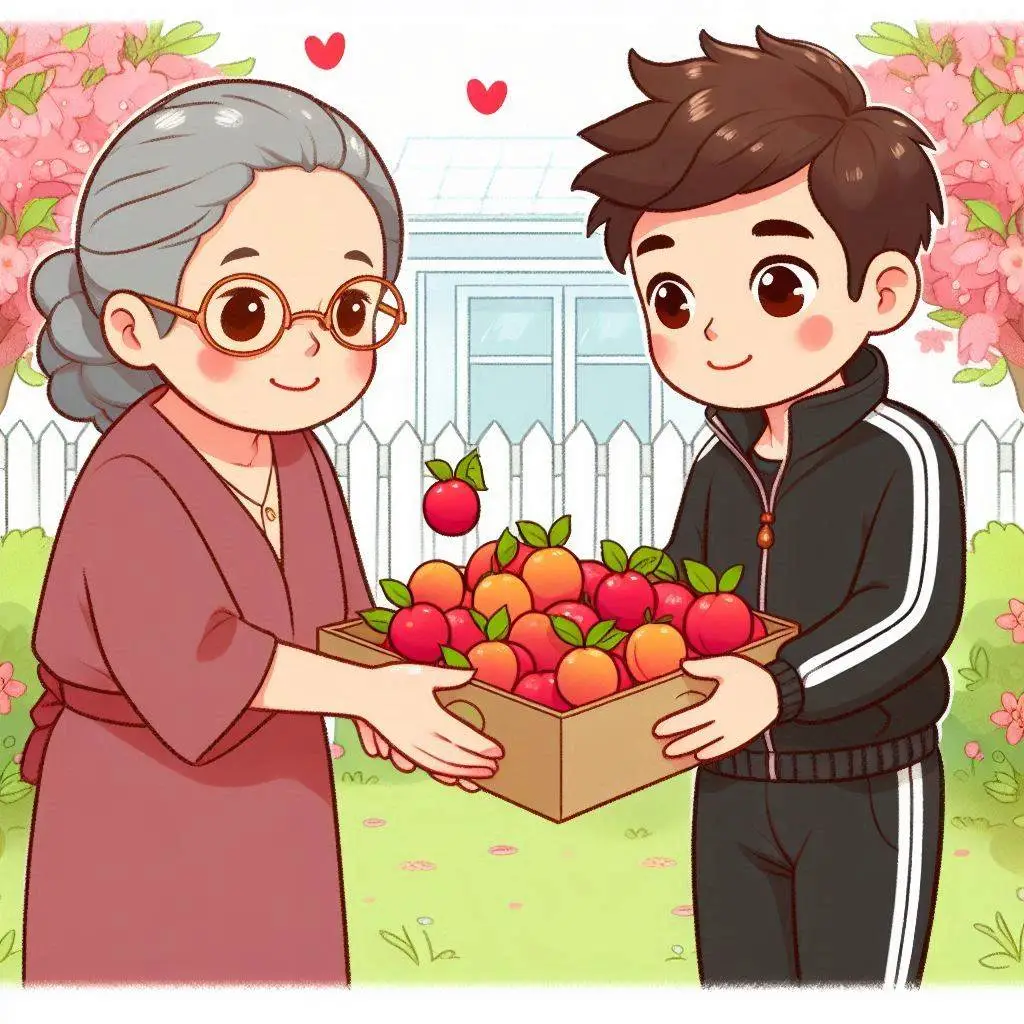 OIG2.9J.r661aLYFjre1BwSTb?w=1024&h=1024&rs=1&pid=ImgDetMain