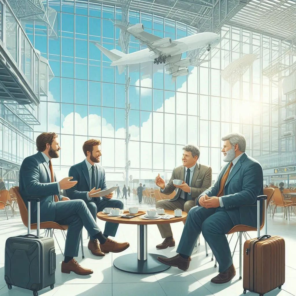 OIG4.jRmofEcsyrxDKhZlk4RF?cb=iwc2&pid=ImgGn