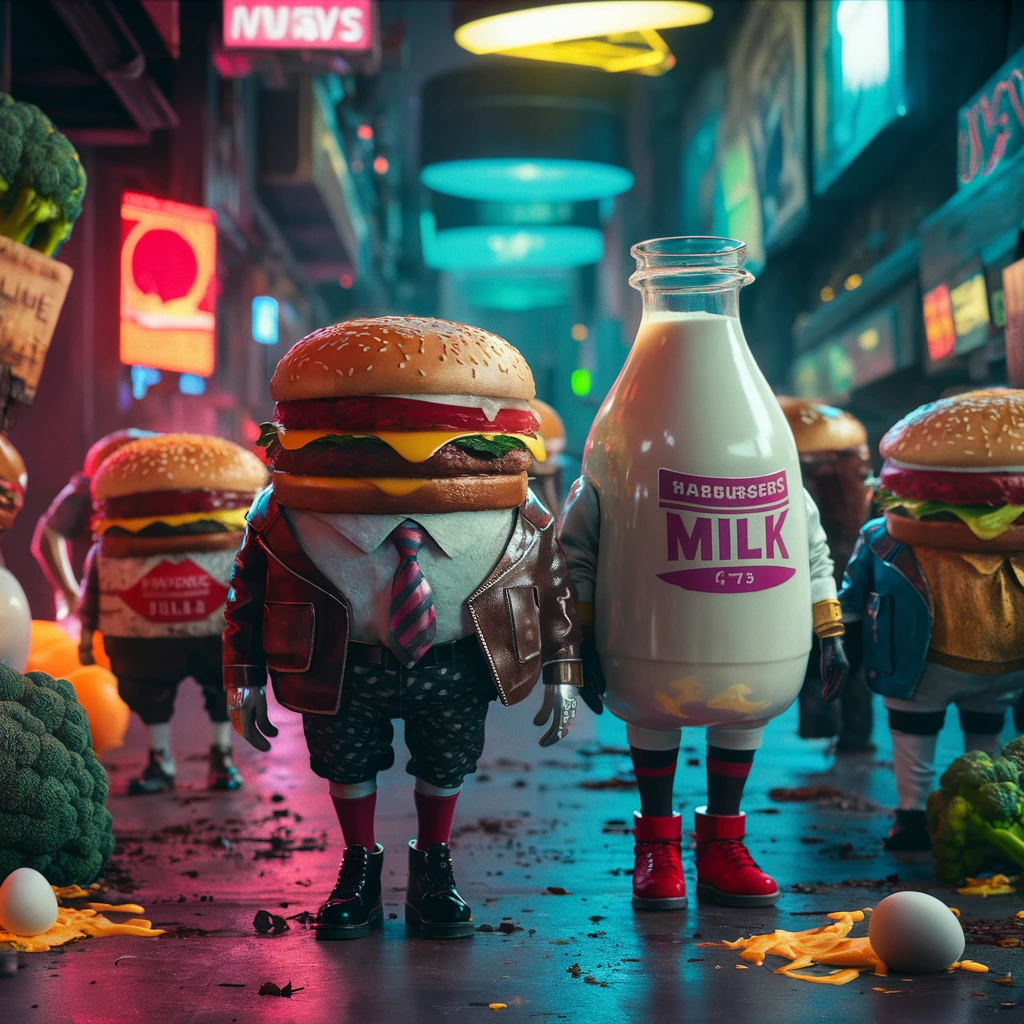 ZY-MkmemTOaiYvoqTXilnQ