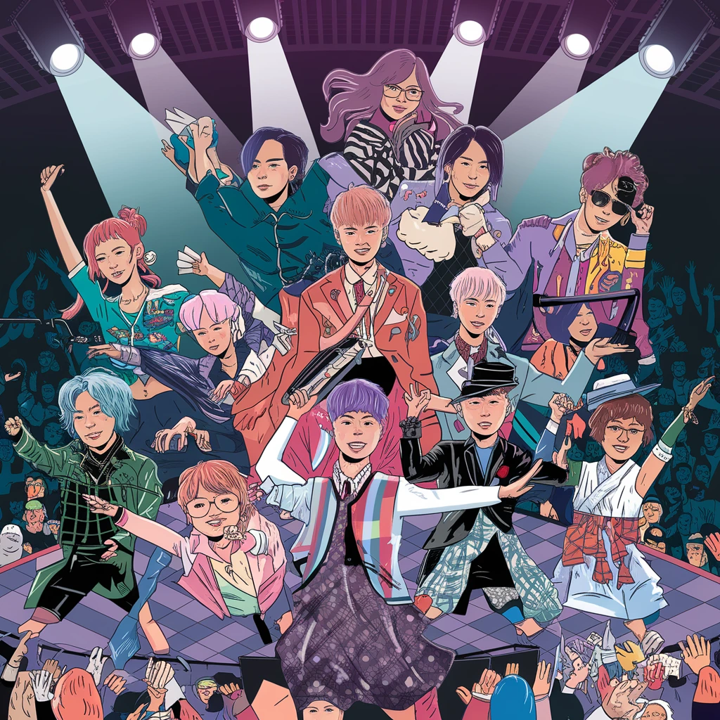 Z1PMzTRCR_WgGThRmMKPqQ