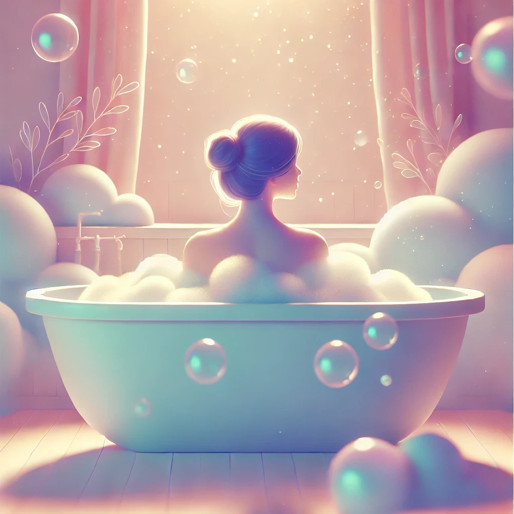 mj1Bvrr0xvB0%2BL5Y6JY5IyI8tJpbzwrLdiQSh3%2BI%3D