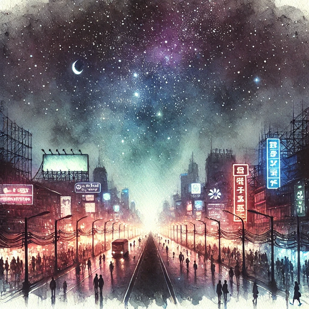 RVkGTi8wPrtMs7dWDCu6eckoPdpOCI%3D