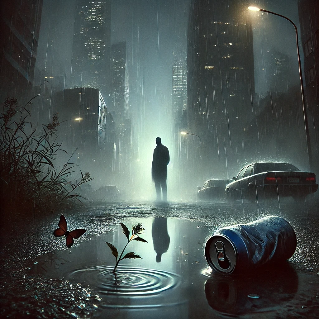 file-LBcbh8zQkpnWMbS16YmzRn?se=2025-02-15T12%3A40%3A22Z&sp=r&sv=2024-08-04&sr=b&rscc=max-age%3D604800%2C%20immutable%2C%20private&rscd=attachment%3B%20filename%3Dfc8b75c7-903b-42b0-a3e6-242698d0684b.webp&sig=k%2B8CwFuWpwIWmxPNX3KQWKwxCuDDqMbFS0qPJShtIwo%3D