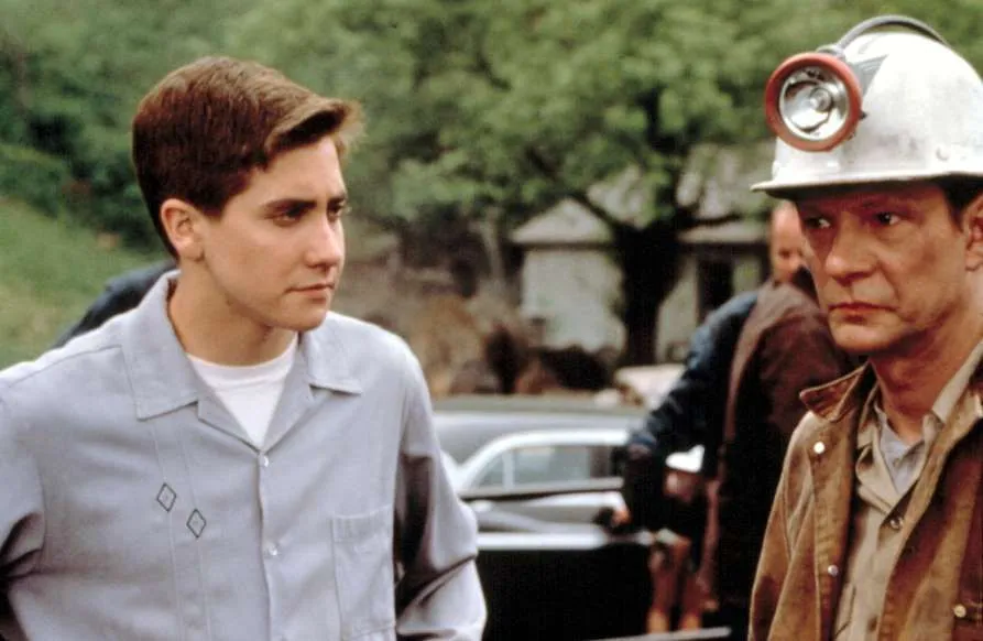 cd204ad6783d1ea96475f35d7d73c1cf.jpg?type=w966