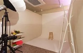 다운로드 (1).jpeg