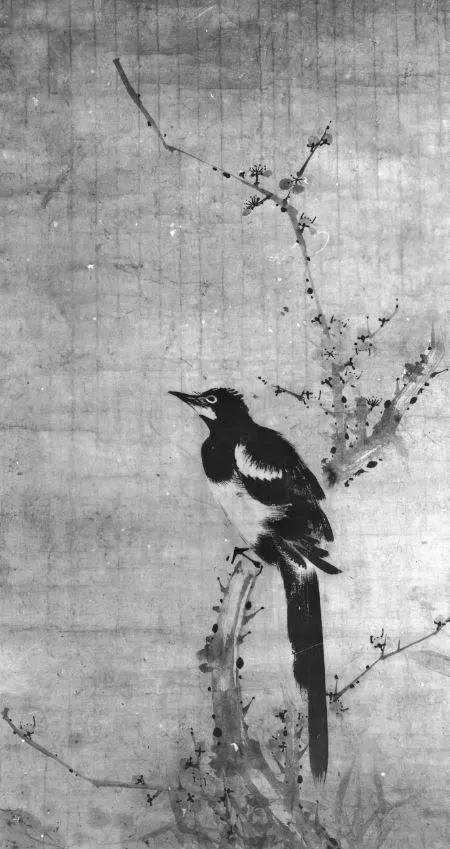 고매서작 조속.JPG