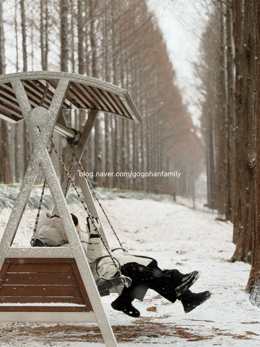 output_2355306493.jpg?type=w966