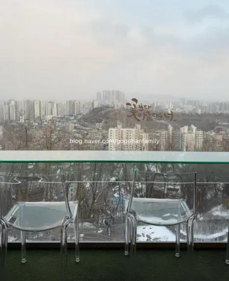 output_3876199097.jpg?type=w466