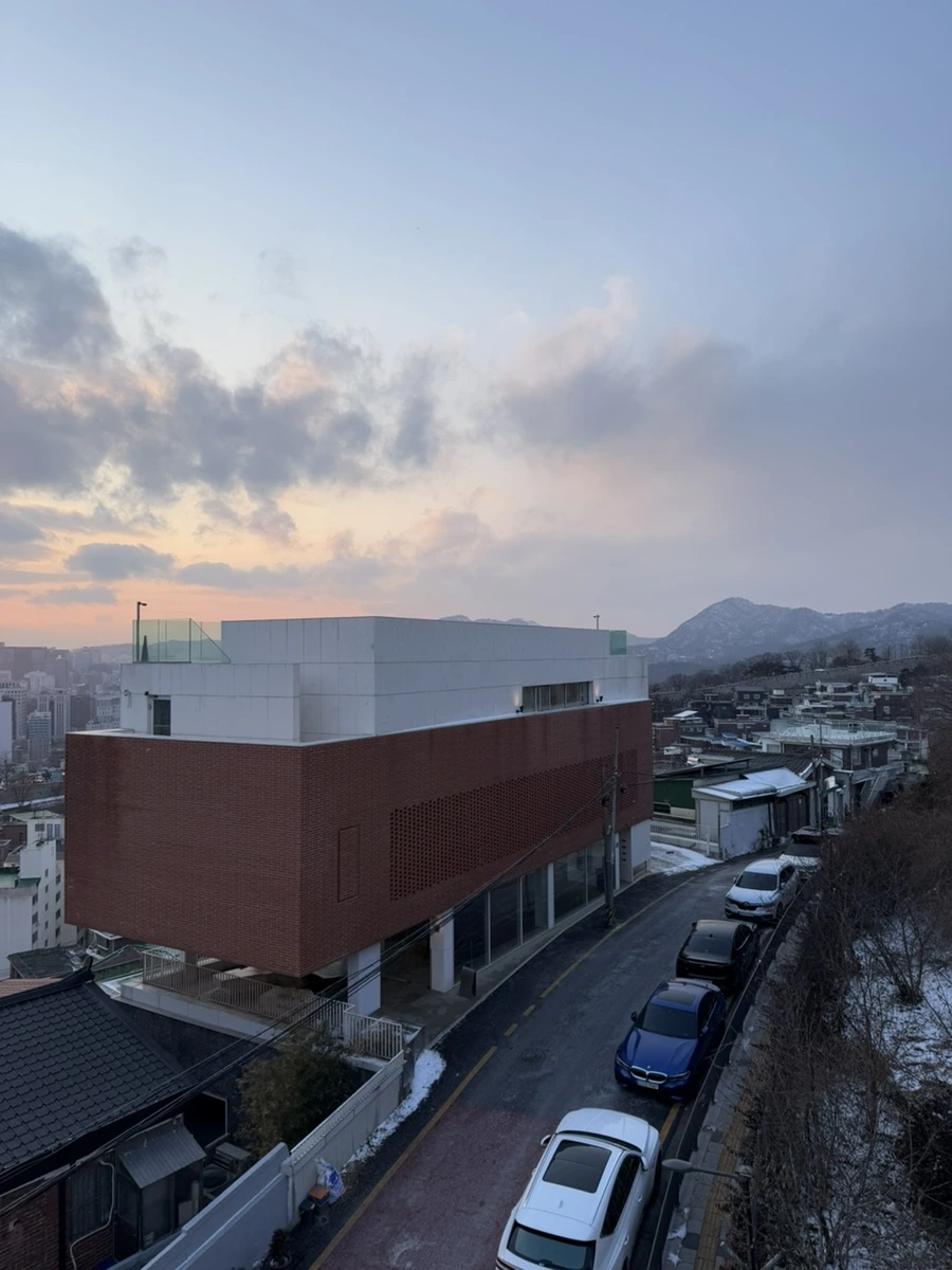 IMG_7645.jpg?type=w966