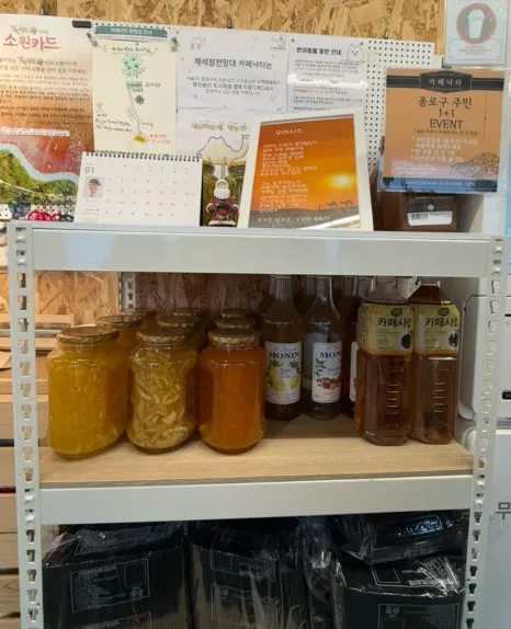 output_1716906441.jpg?type=w466