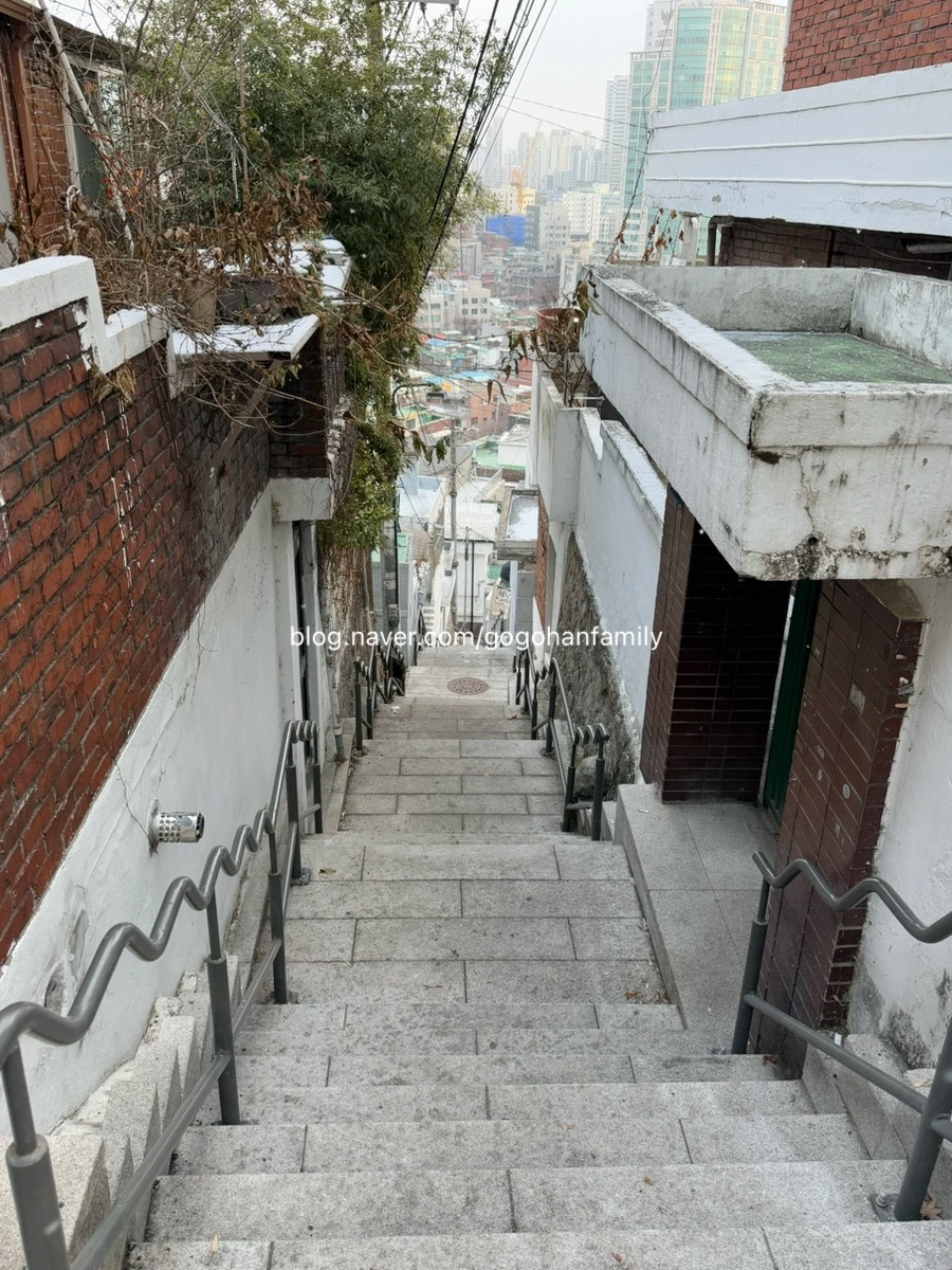 output_1641023165.jpg?type=w966