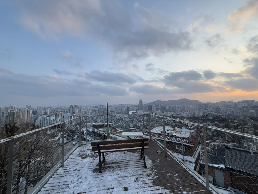 IMG_7639.jpg?type=w966