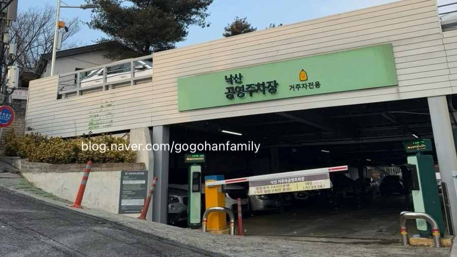 output_669878841.jpg?type=w966