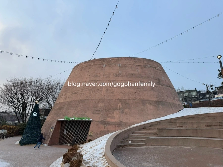 output_402177335.jpg?type=w966