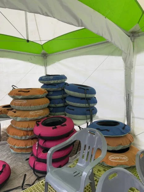 IMG_6329.jpg?type=w466