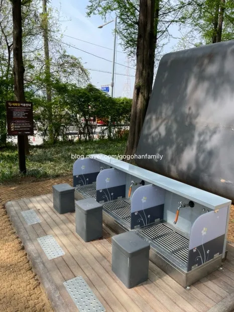 output_717331808.jpg?type=w466