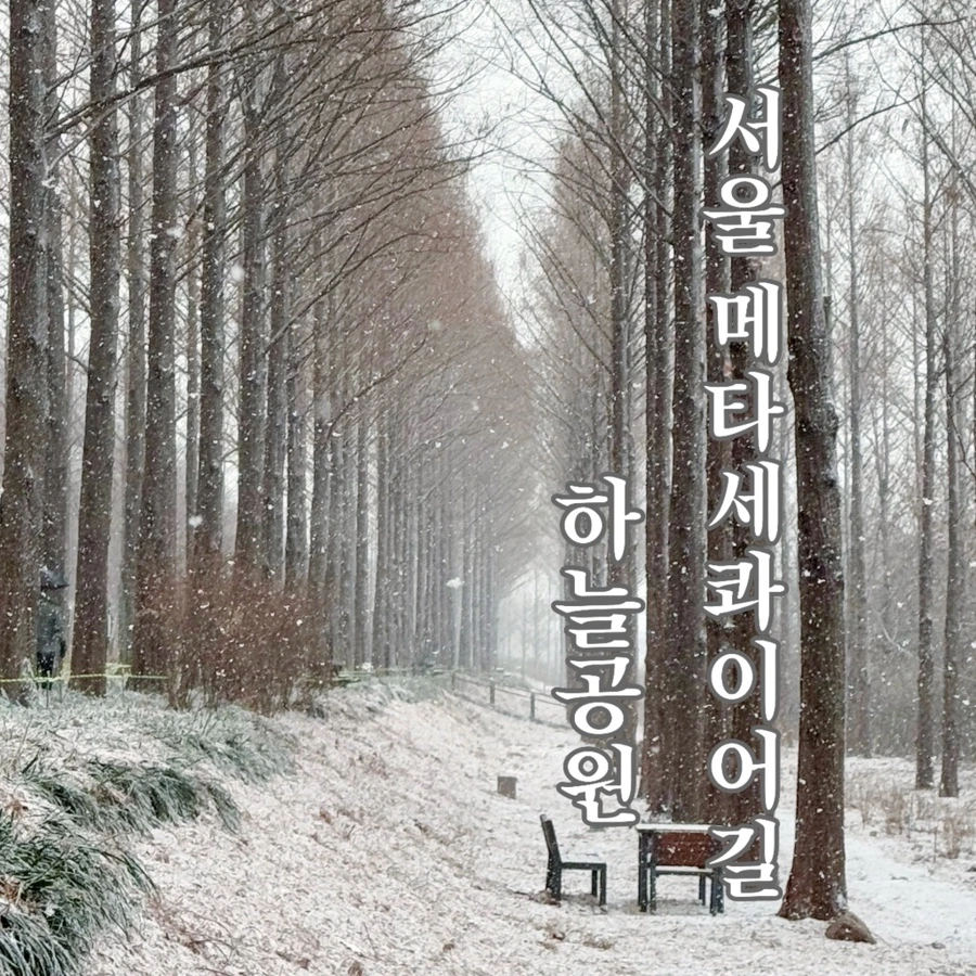 IMG_7722.JPG?type=w966