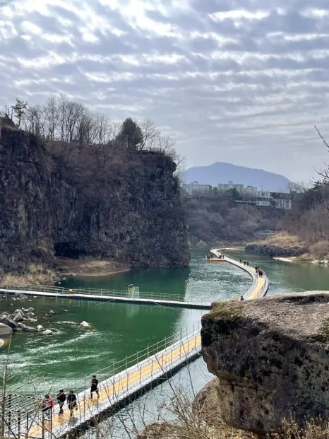 IMG_5093.jpg?type=w466