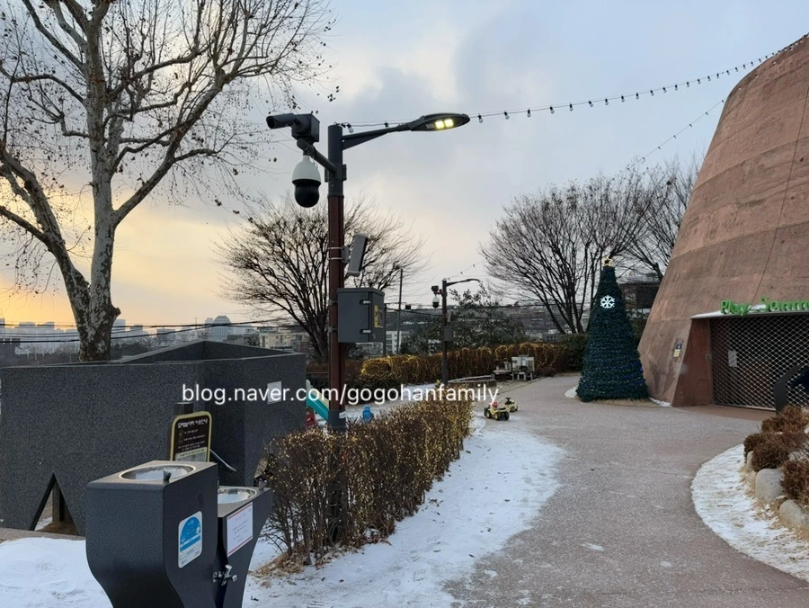 output_1705687202.jpg?type=w966